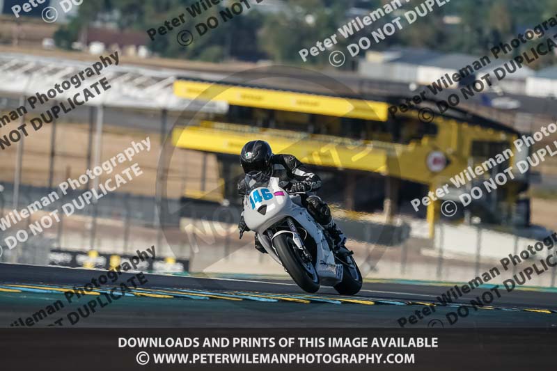 Le Mans;event digital images;france;motorbikes;no limits;peter wileman photography;trackday;trackday digital images